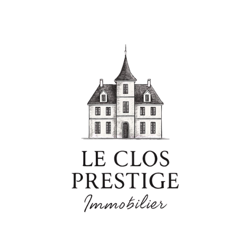 logo le clos prestige